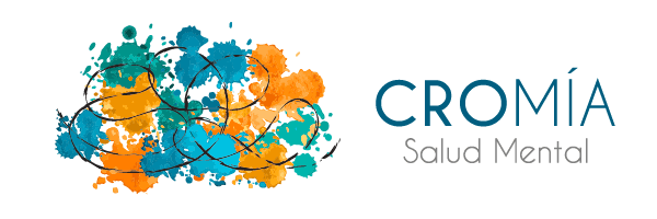 Cromía Salud Mental