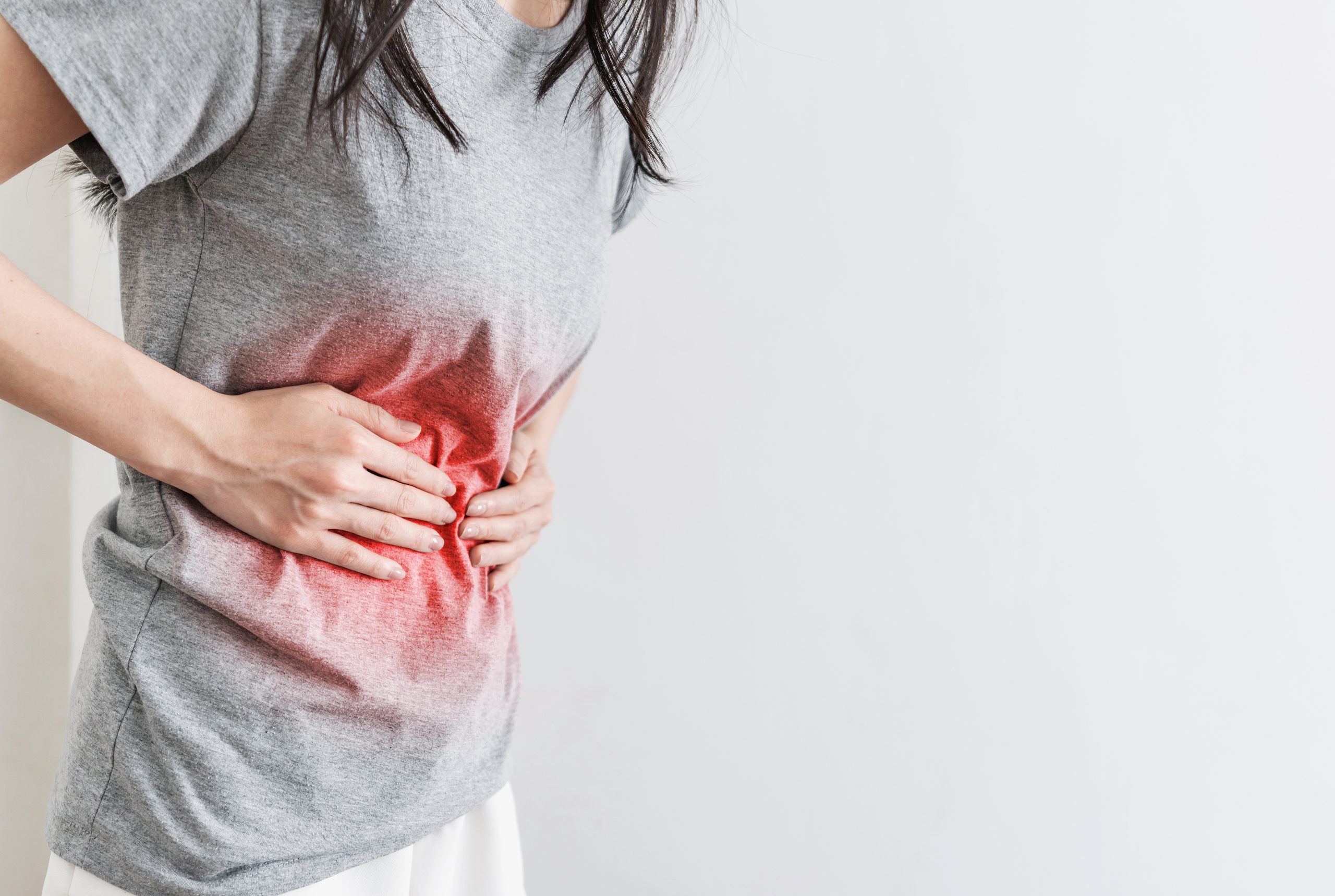 Inflamación y Trastornos del Ánimo: La Intersección Compleja en la Psiquiatría Moderna