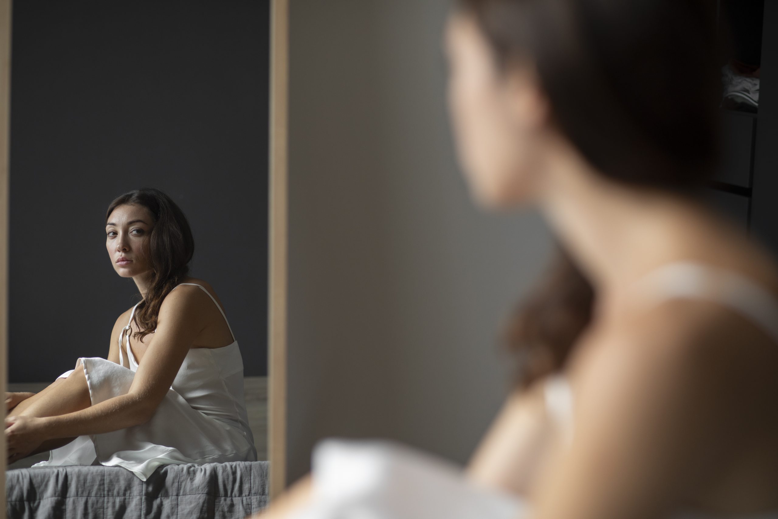 Navegando Emociones Intensas: Estrategias para Pacientes con Trastorno de Personalidad en Cromia Salud Mental