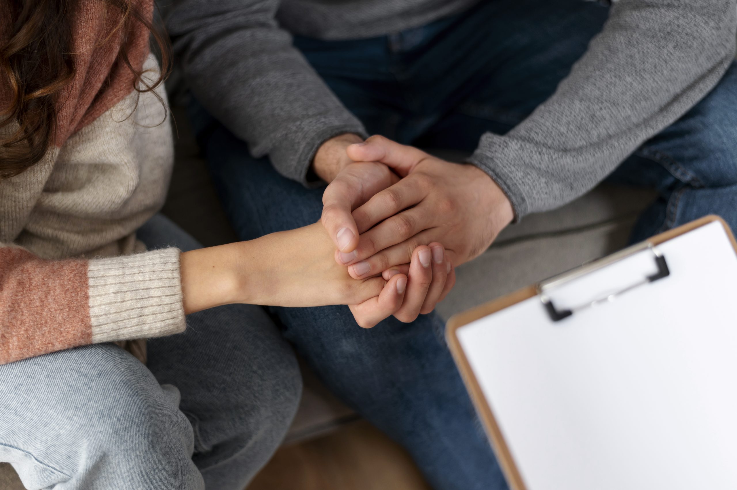 Consejos Prácticos para el Cuidado de tu Salud Mental: Cromia te Acompaña